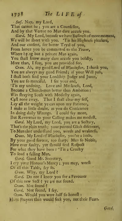 Image of page 269